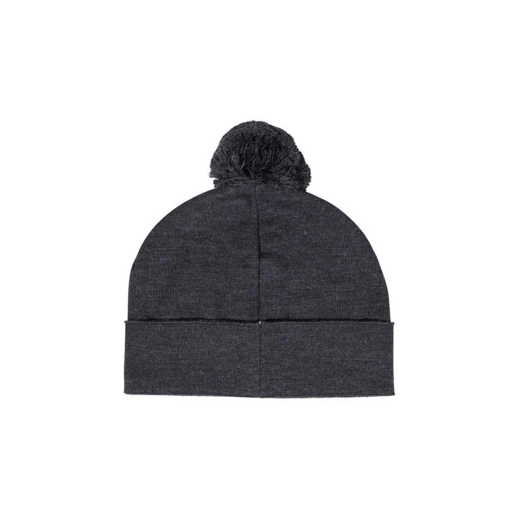 Alviero Martini Prima Classe Femme Chapeaux