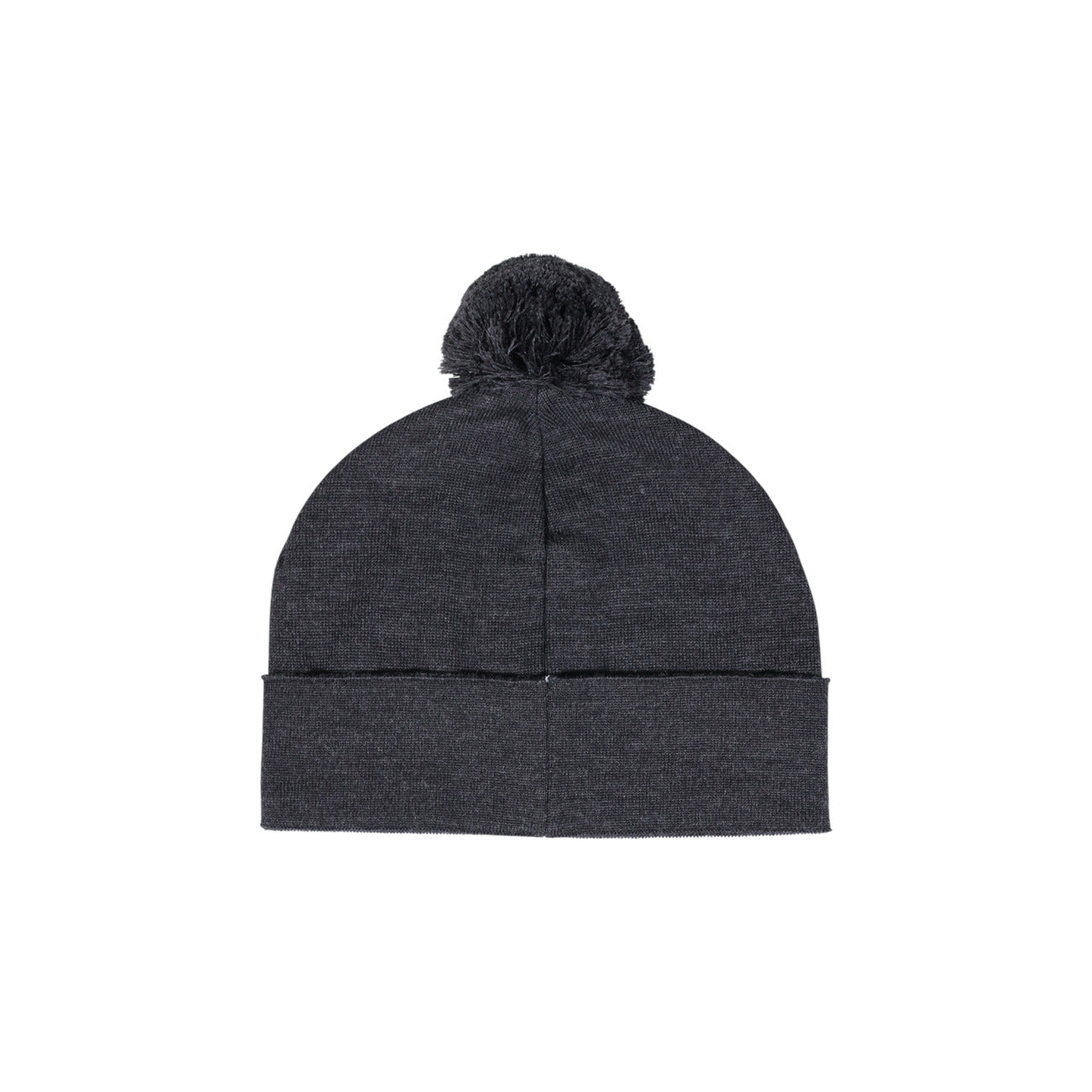 Alviero Martini Prima Classe Femme Chapeaux