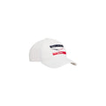 Tommy Hilfiger Homme Chapeaux