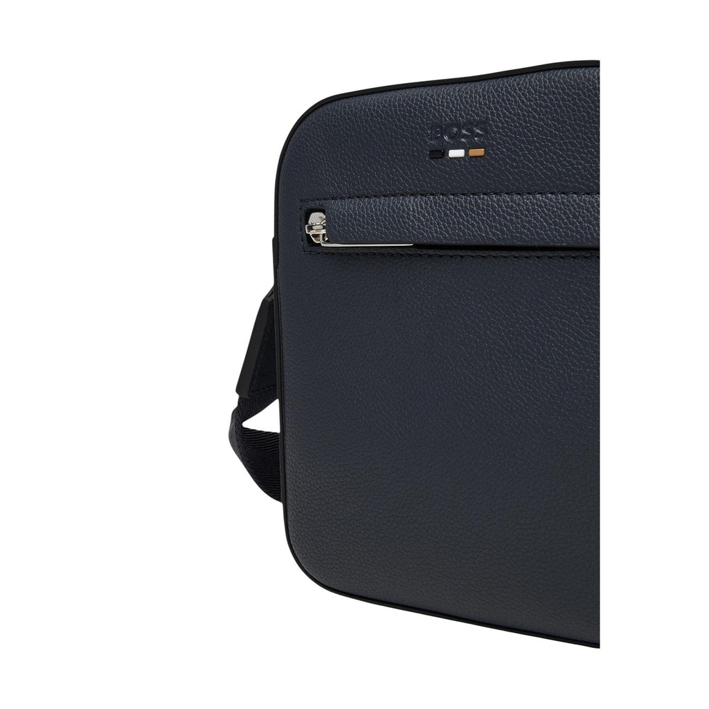 Boss Homme Sacs