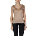 Guess Femme T-Shirts