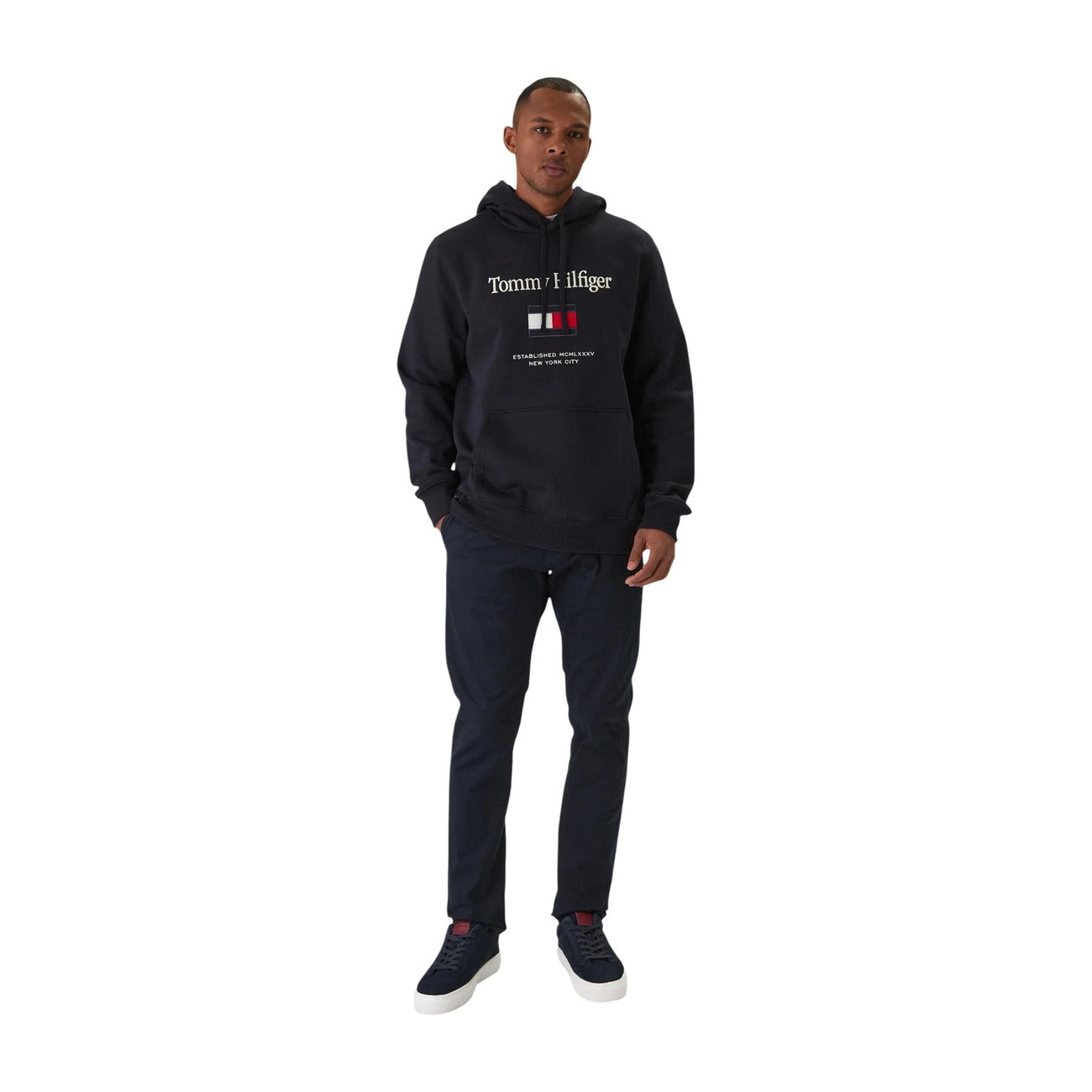 Tommy Hilfiger Homme Sweatshirts