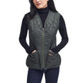 Barbour Femme Gilets