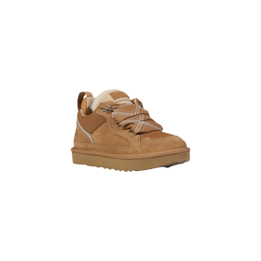 Ugg Femme Baskets