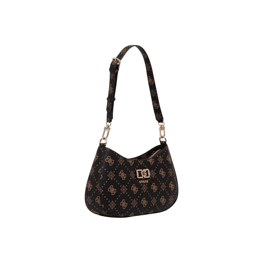 Guess Femme Sacs