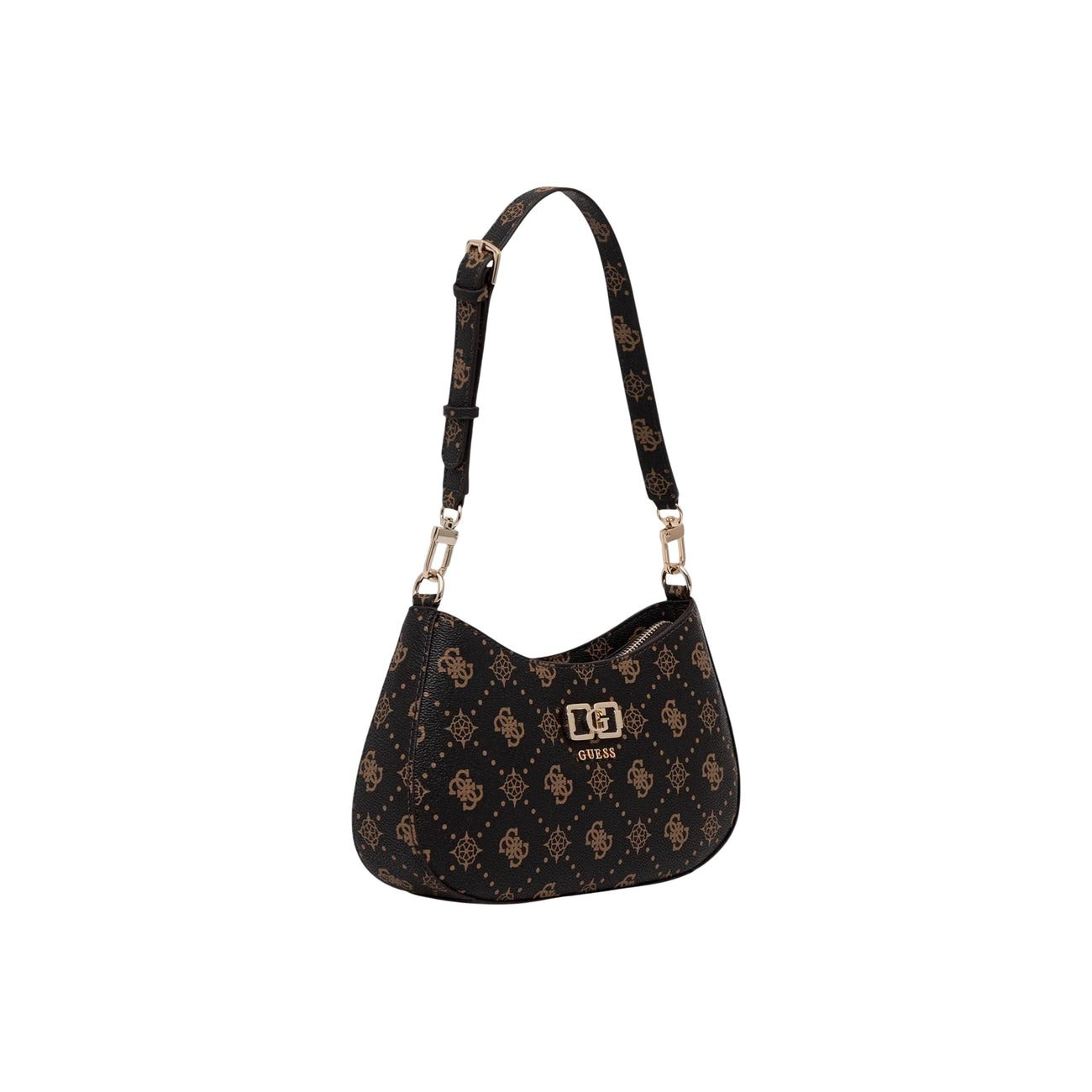 Guess Femme Sacs