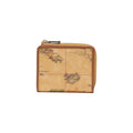 Alviero Martini Prima Classe Femme Portefeuilles