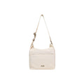 Alviero Martini Prima Classe Femme Sacs