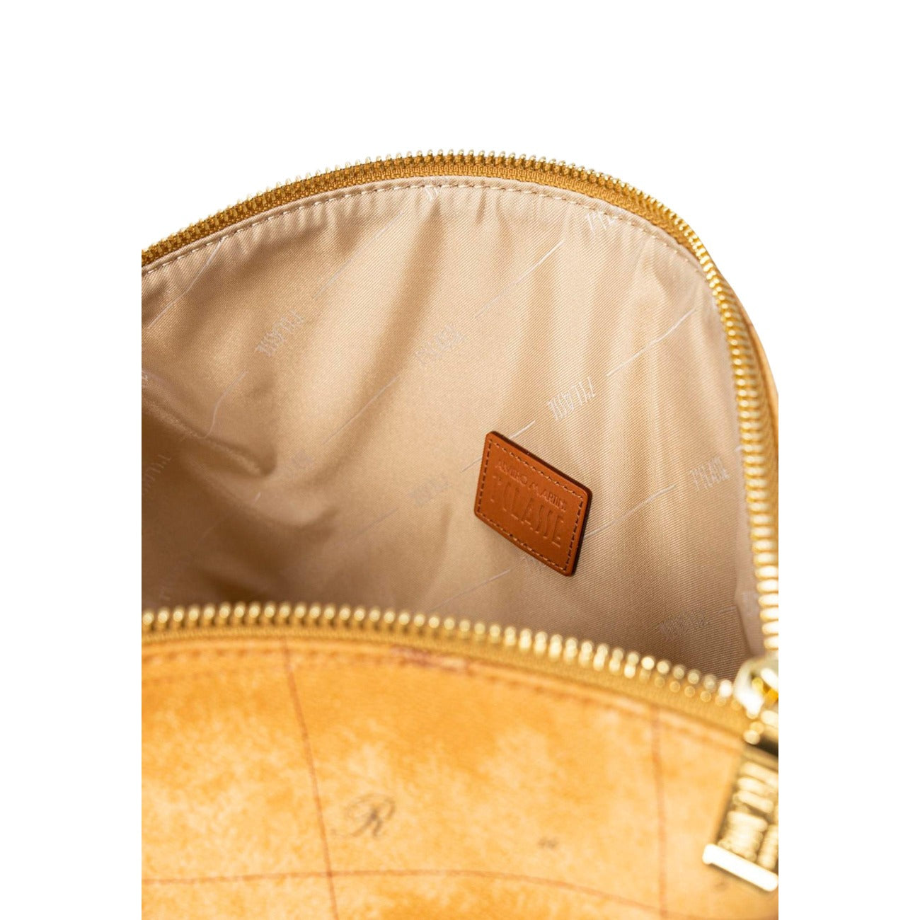 Alviero Martini Prima Classe Femme Sacs