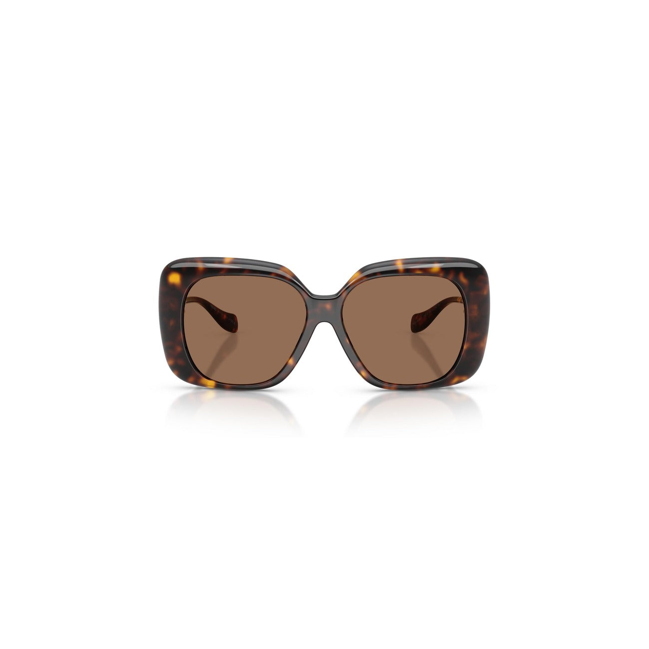 Versace Femme Lunettes De Soleil