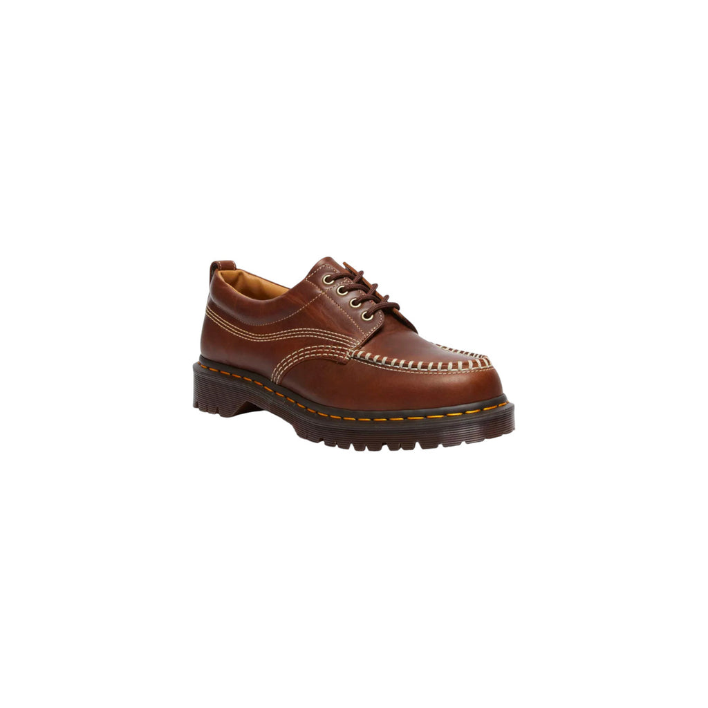 Dr. Martens Homme Schuhe Derbies