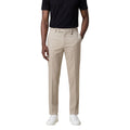 Antony Morato Homme Pantalons