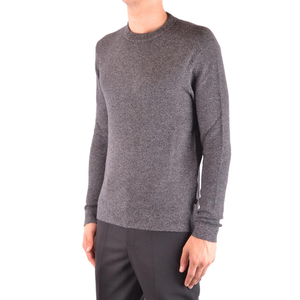 Michael Kors Homme Pulls