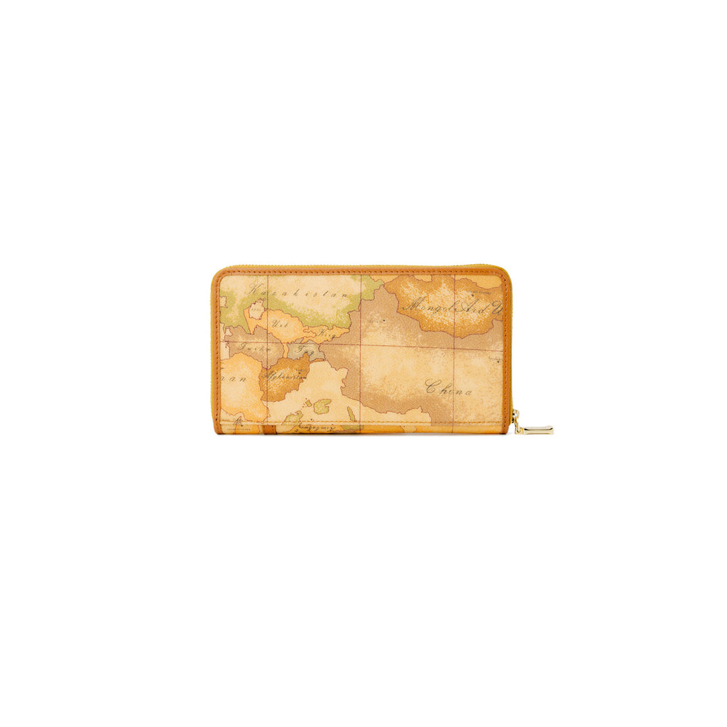 Alviero Martini Prima Classe Femme Portefeuilles
