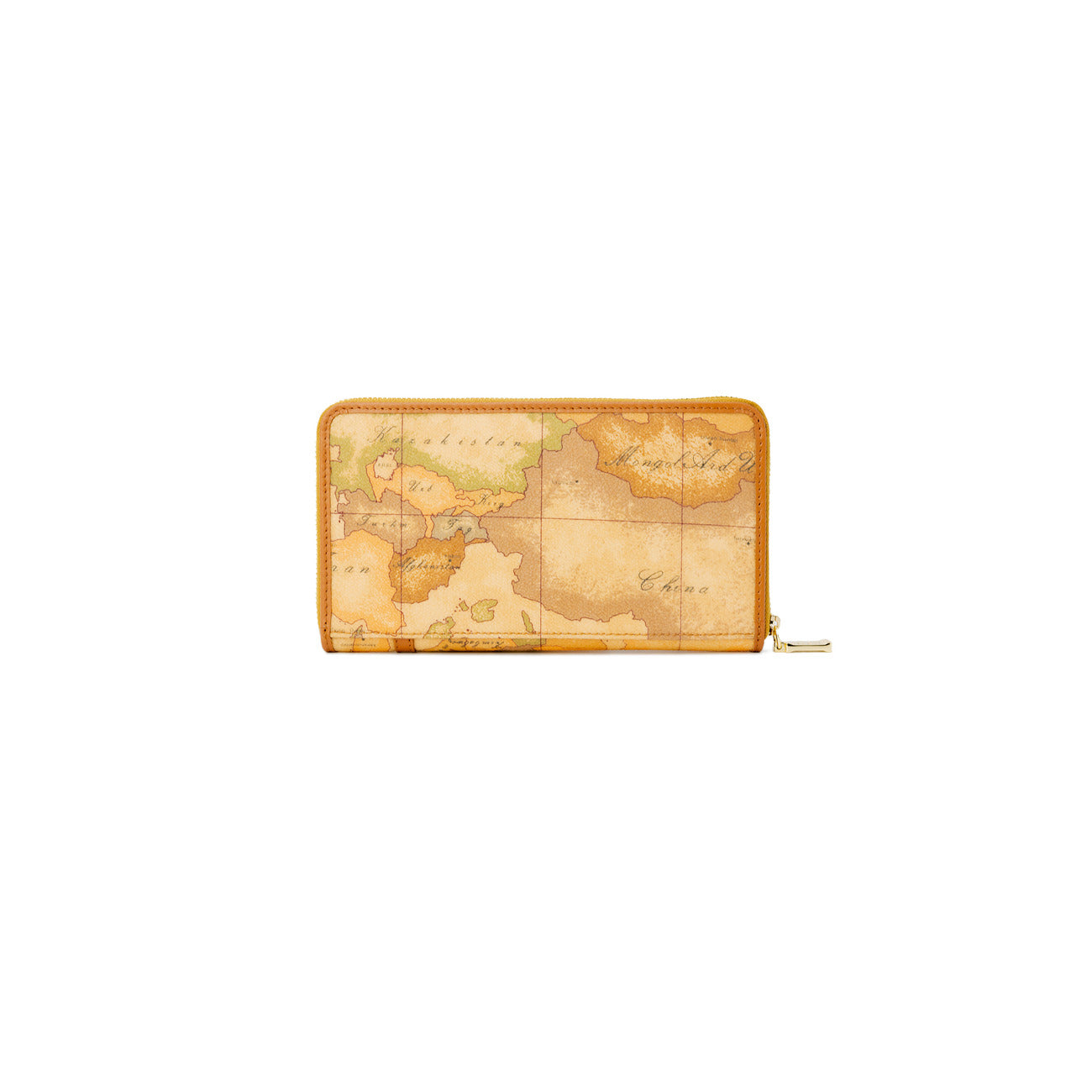 Alviero Martini Prima Classe Femme Portefeuilles