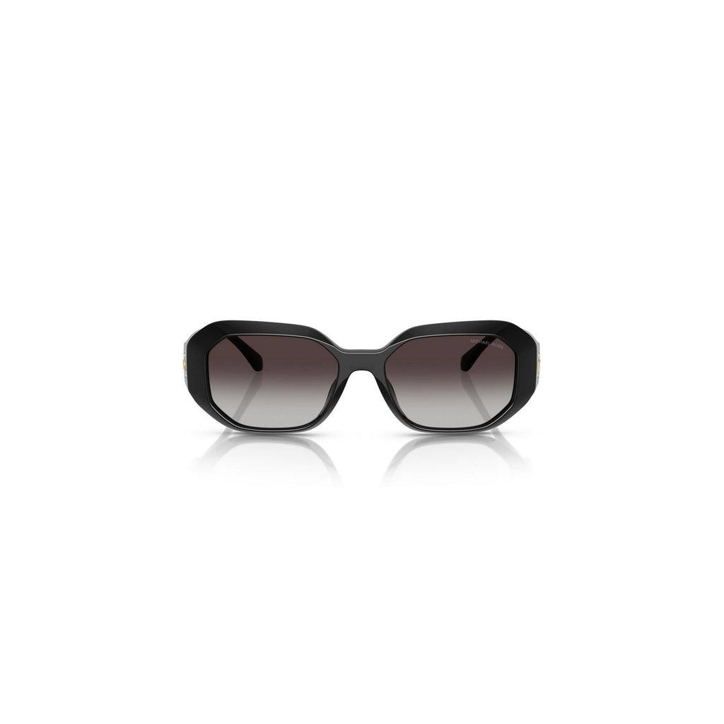 Michael Kors Femme Lunettes De Soleil