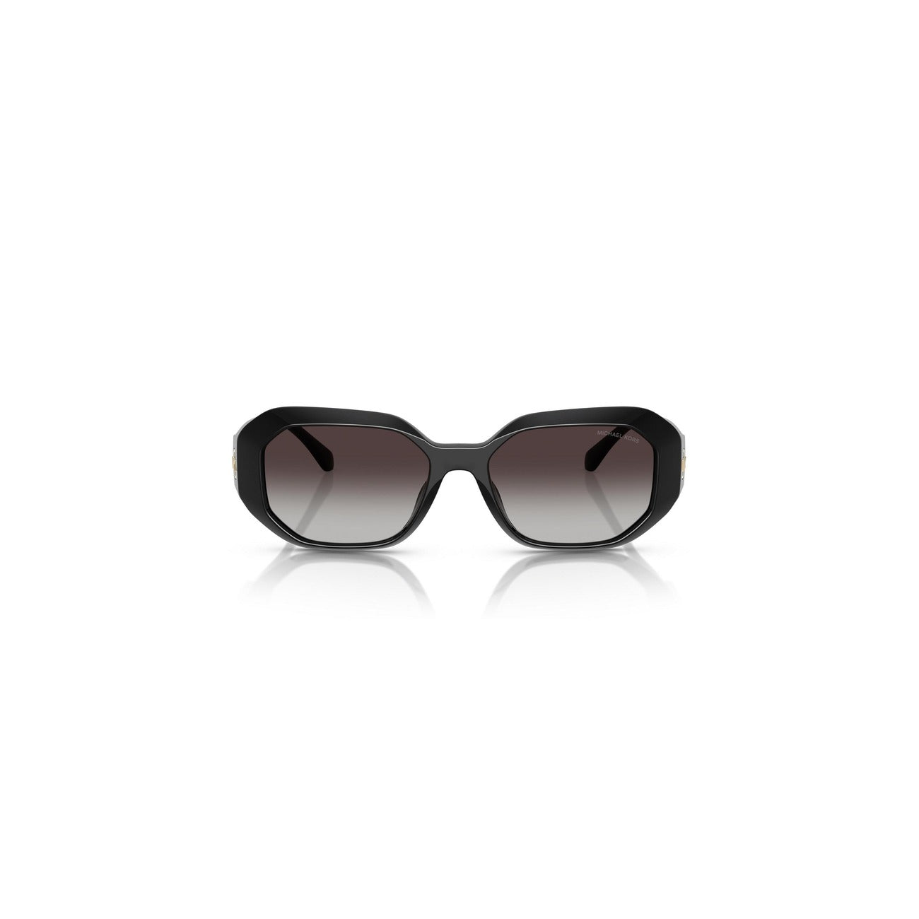 Michael Kors Femme Lunettes De Soleil