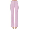 Silence Femme Pantalons