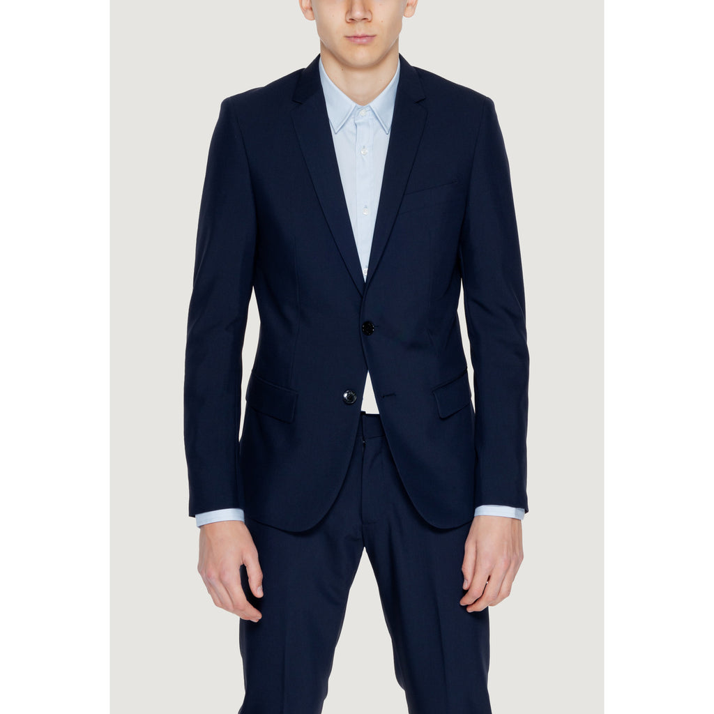 Antony Morato Homme Jaquettes