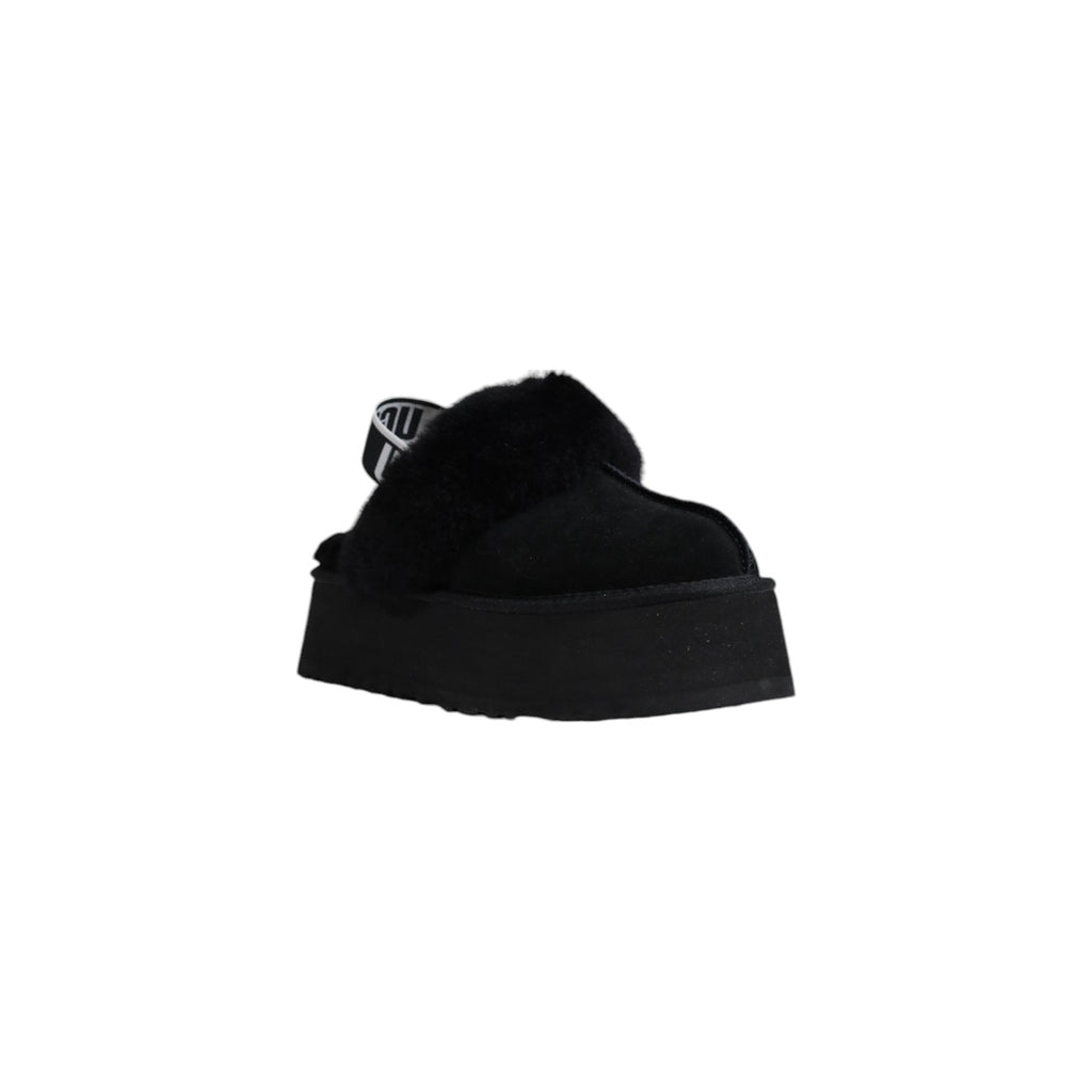Ugg Femme Mules