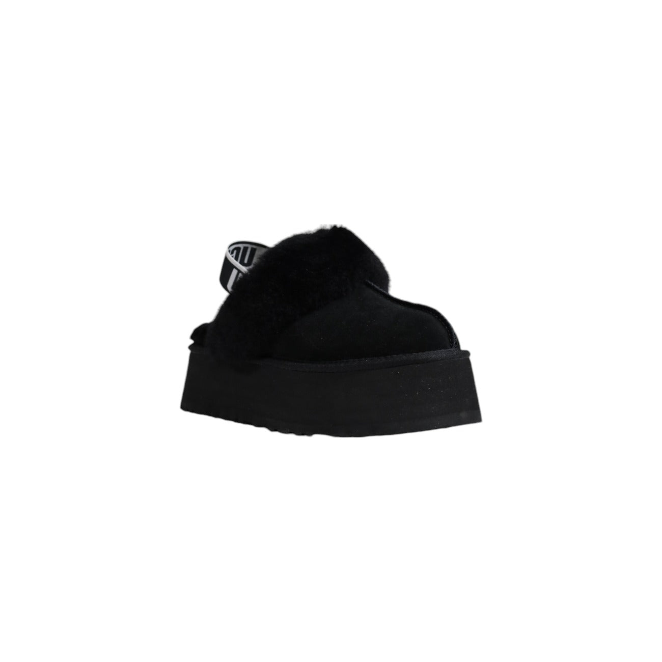 Ugg Femme Mules