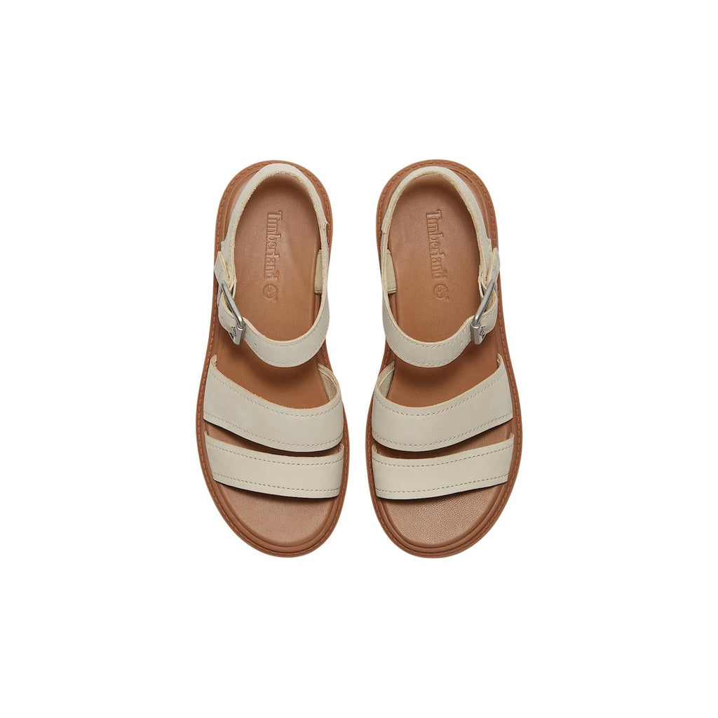 Timberland Femme Sandales