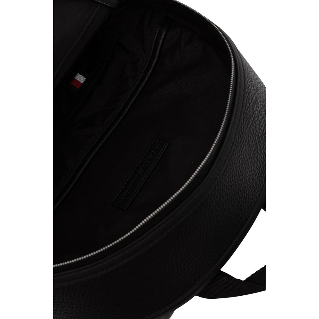 Tommy Hilfiger Homme Sacs