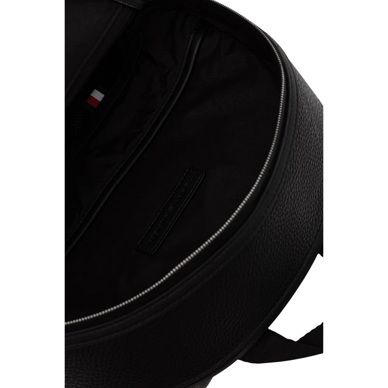 Tommy Hilfiger Homme Sacs