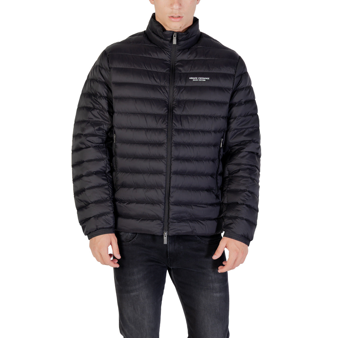 Armani Exchange Homme Vestes