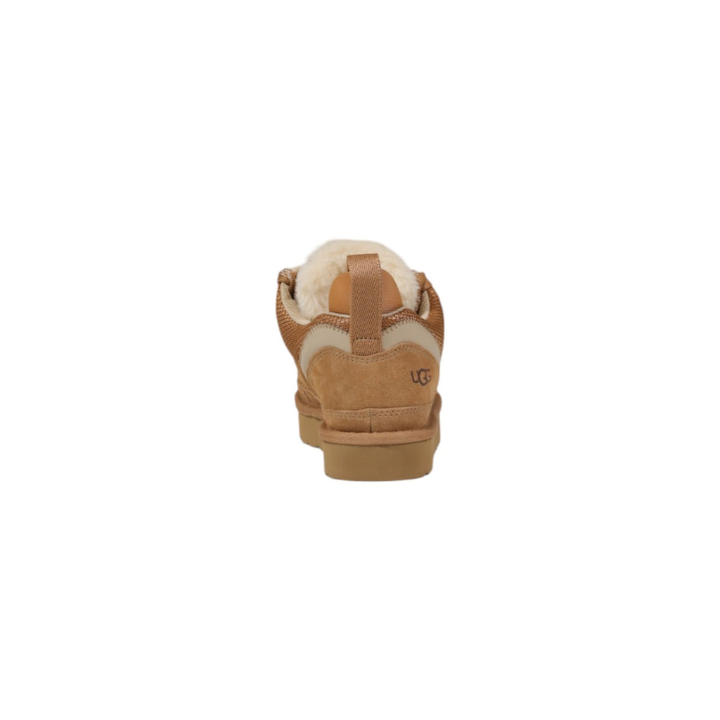 Ugg Femme Baskets