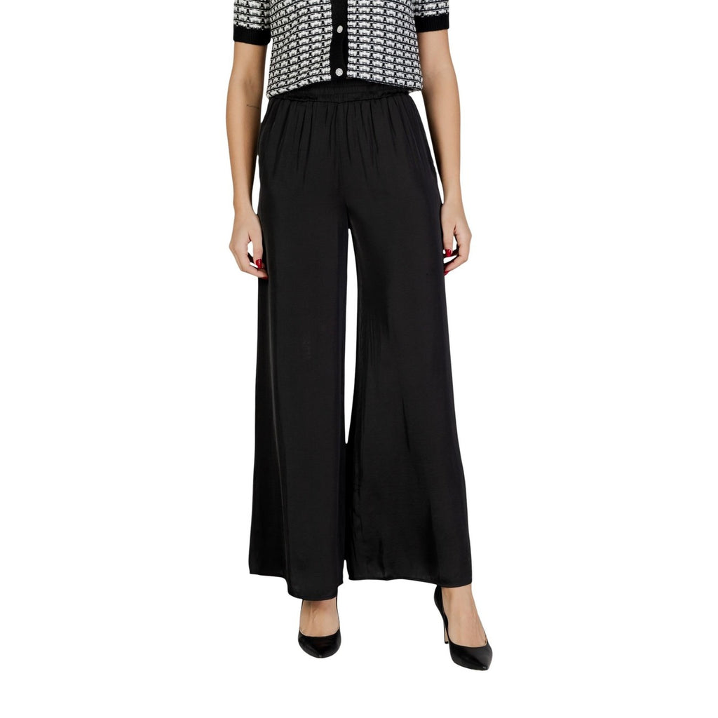 Morgan De Toi Femme Pantalons