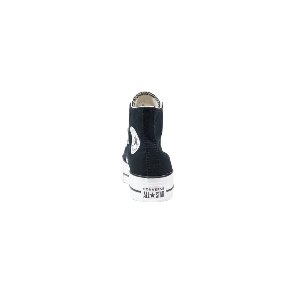 Converse Femme Baskets
