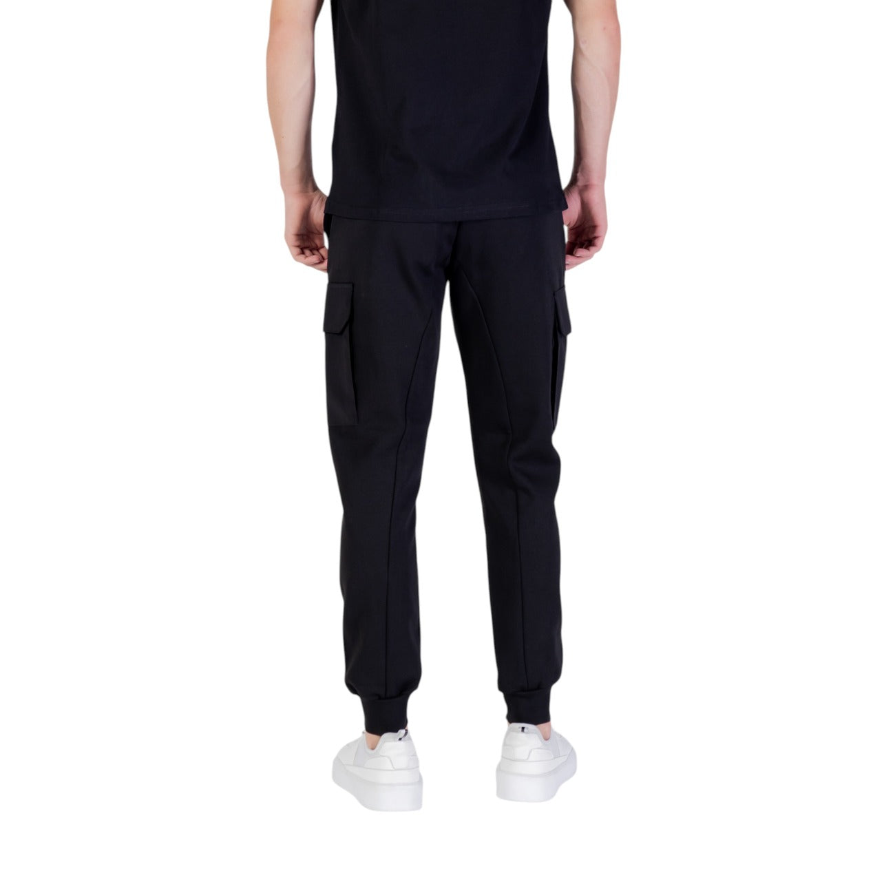 Antony Morato Homme Pantalons