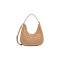 Calvin Klein Femme Sacs