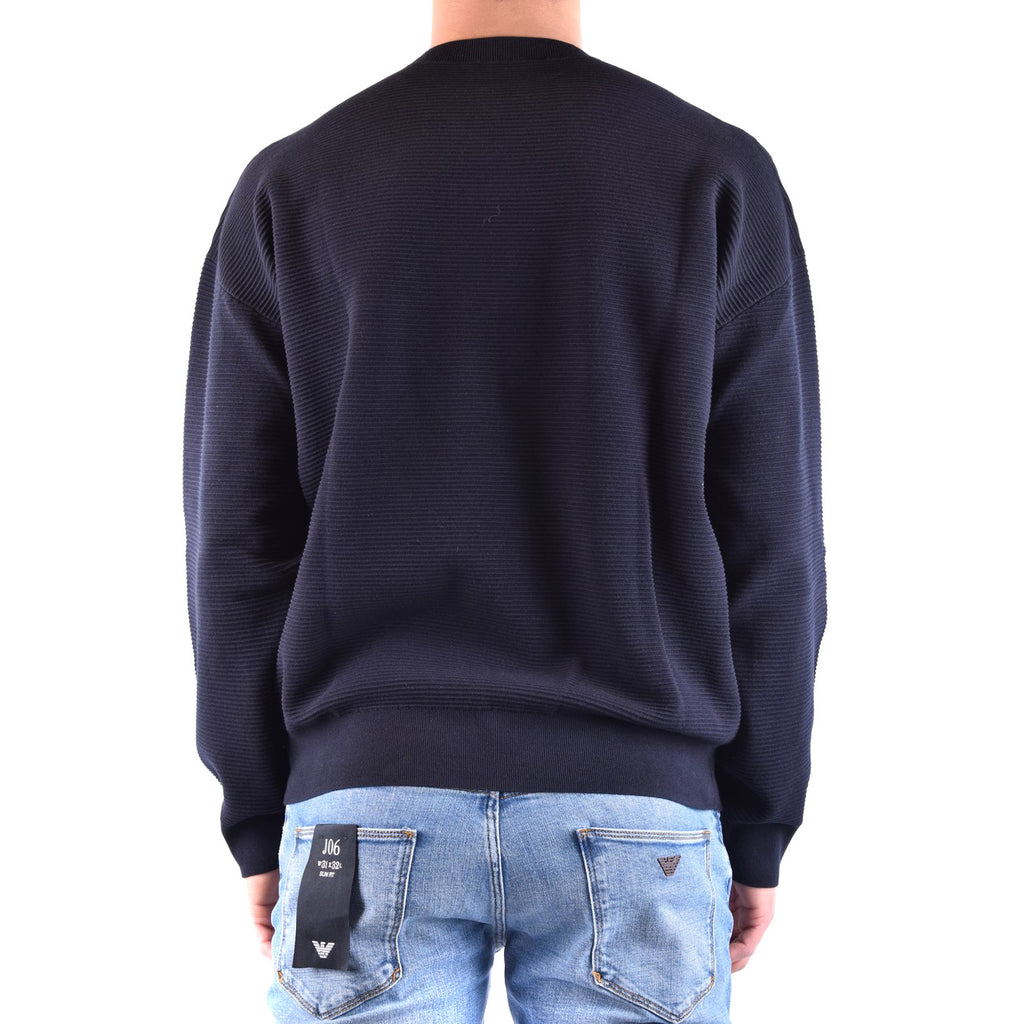 Emporio Armani Homme Pulls