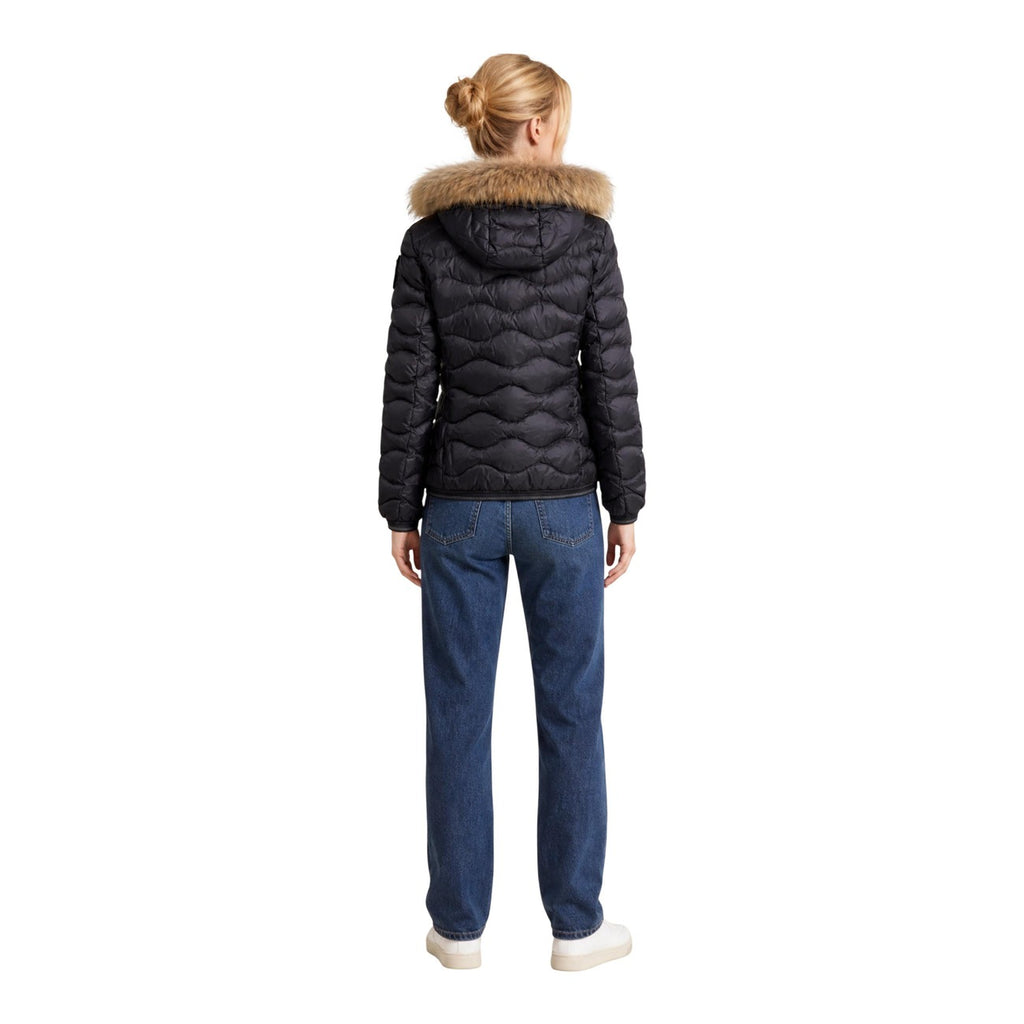 Blauer. Femme Jaquettes