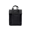 Rains Homme Sacs