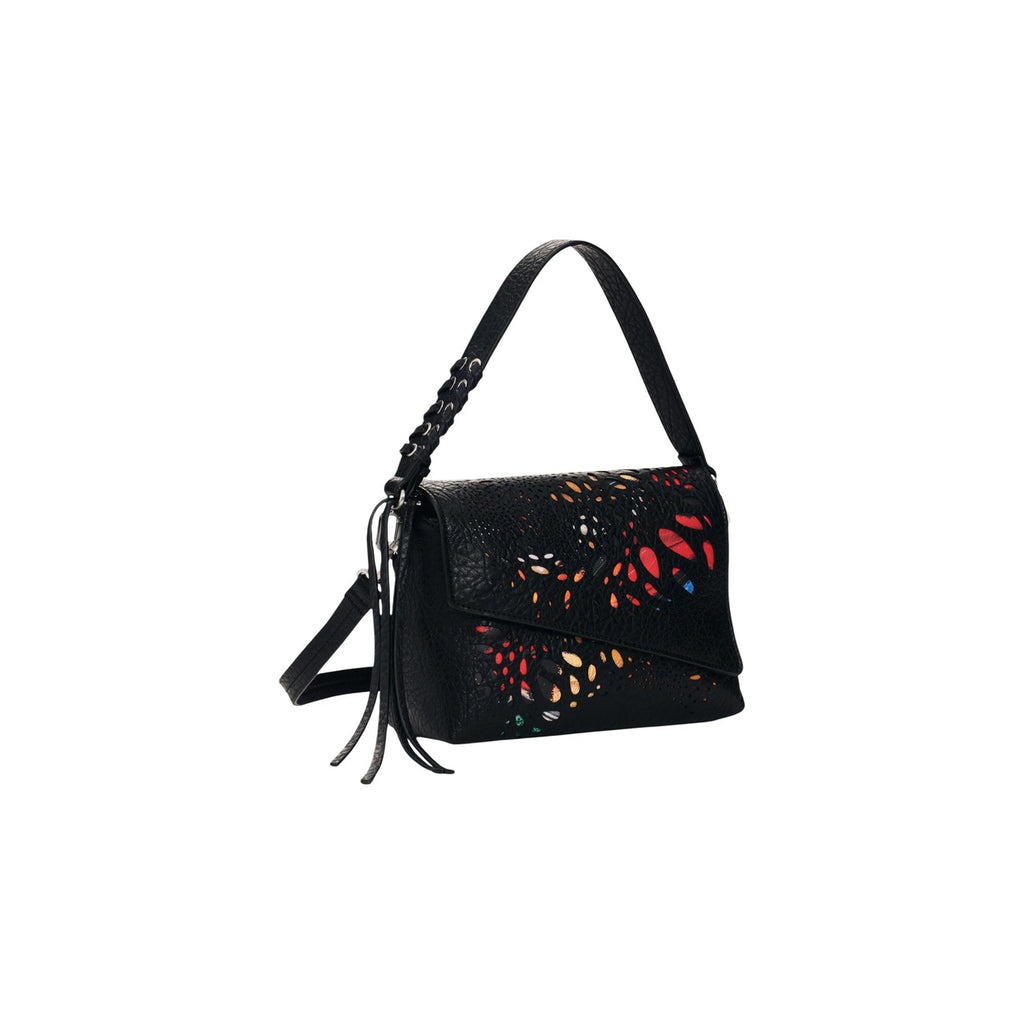 Desigual Femme Sacs