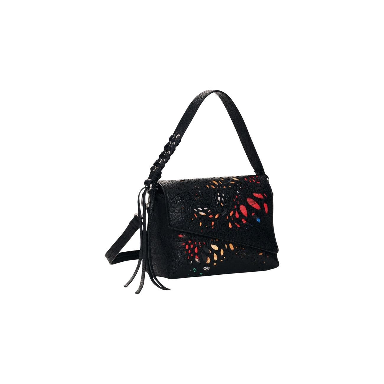 Desigual Femme Sacs