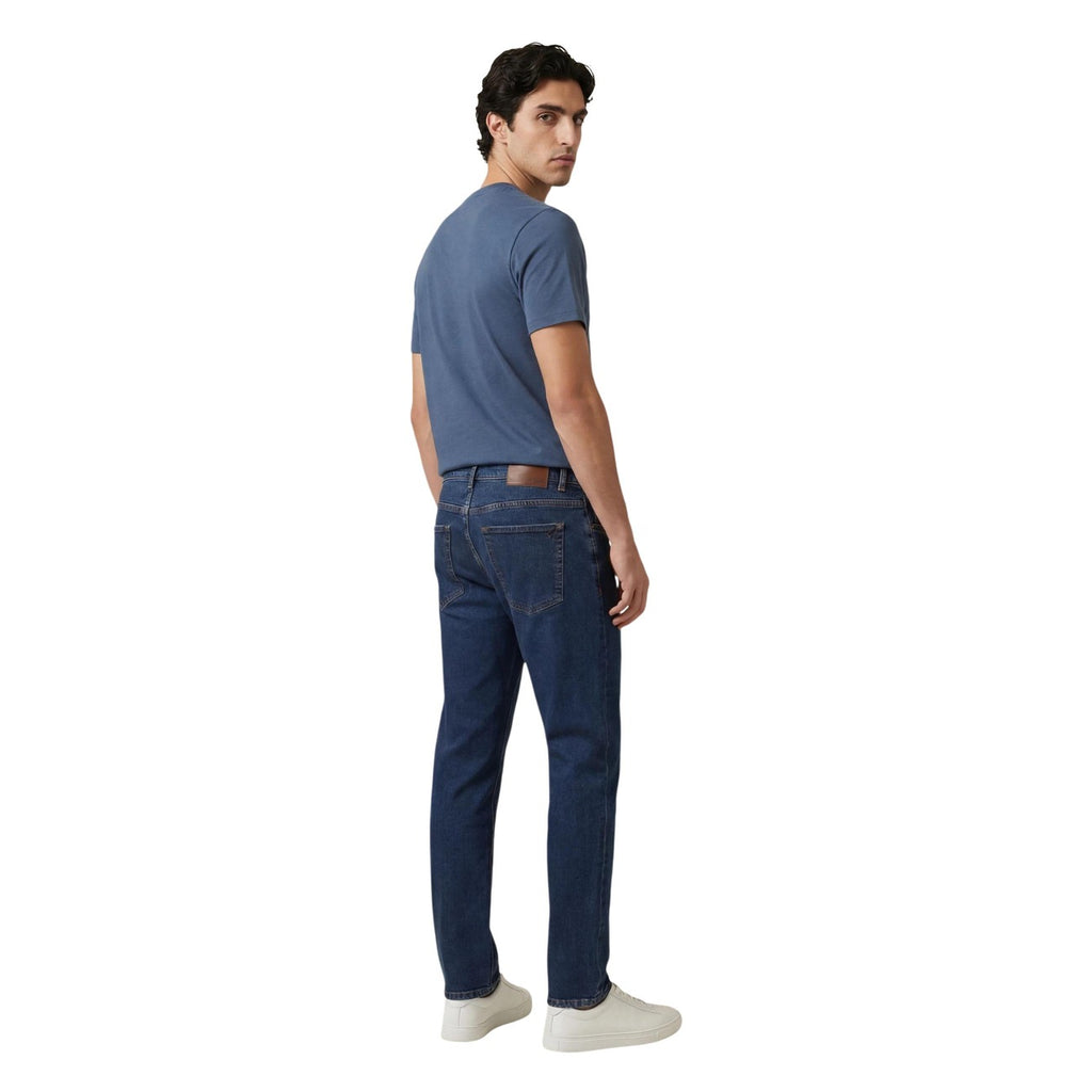 Armani Exchange Homme T-Shirts