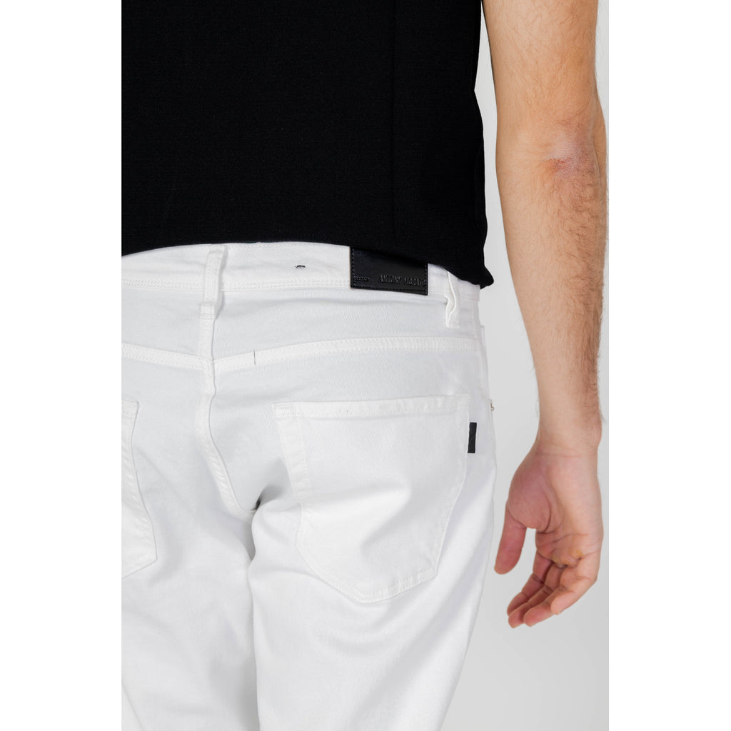 Antony Morato Homme Jeans