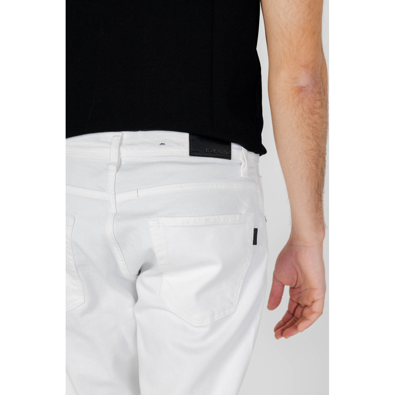 Antony Morato Homme Jeans