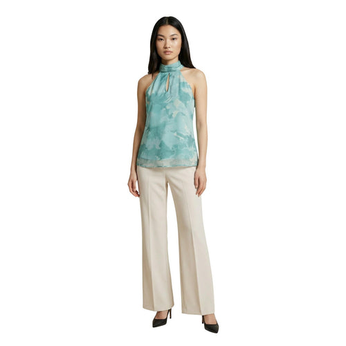 Artigli Femme Tops