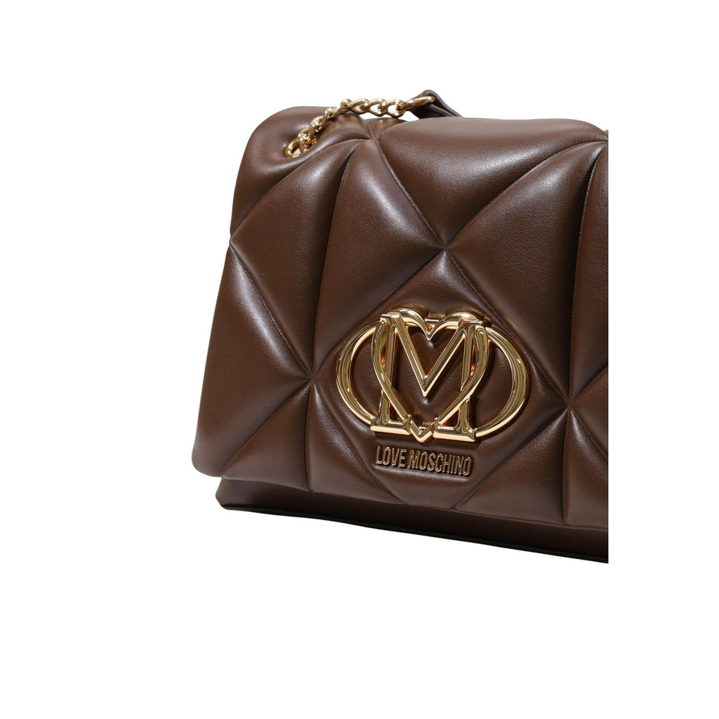 Love Moschino Femme Sacs