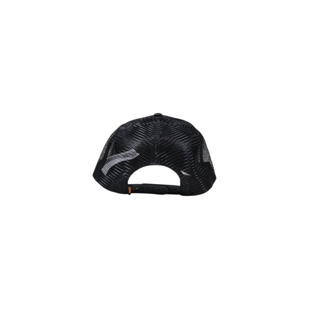 Boss Homme Chapeaux