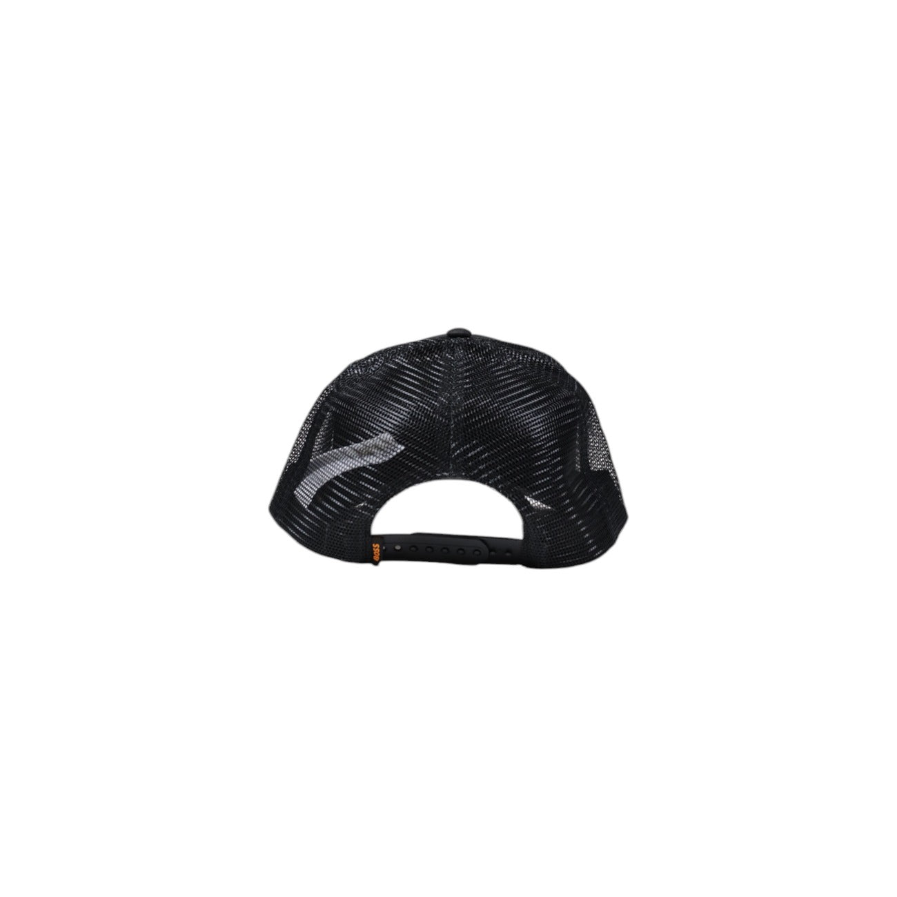 Boss Homme Chapeaux