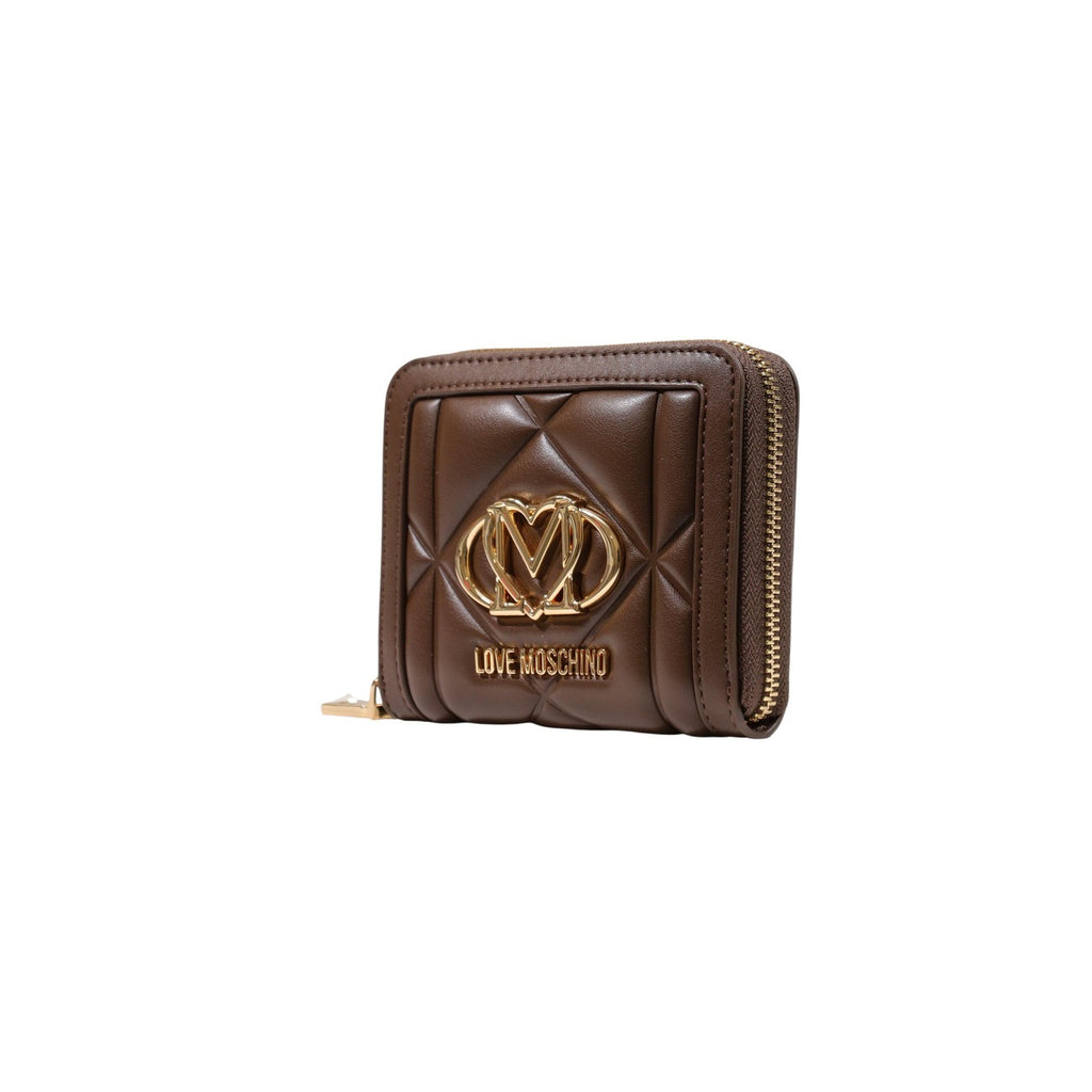 Love Moschino Femme Portefeuilles