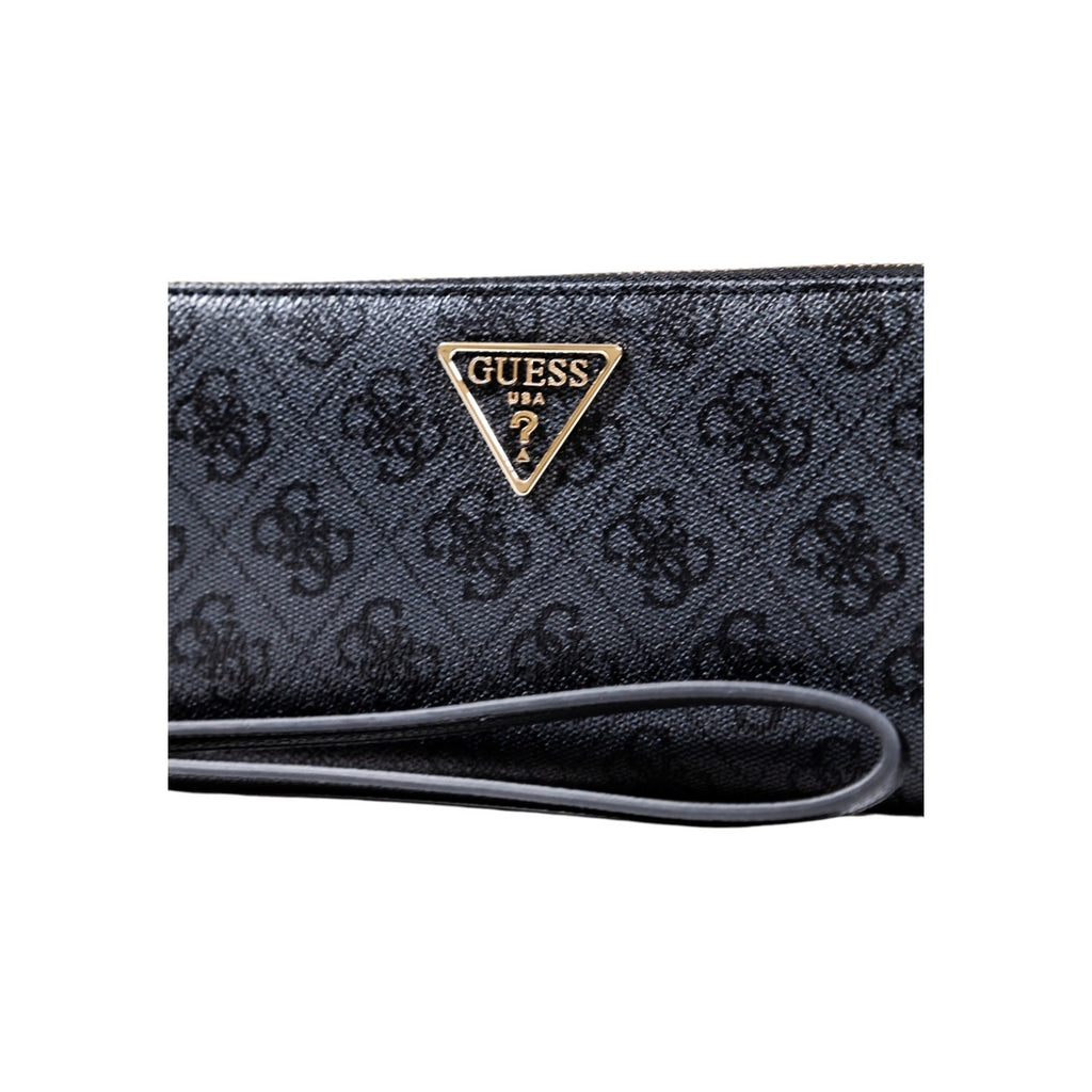Guess Femme Portefeuilles