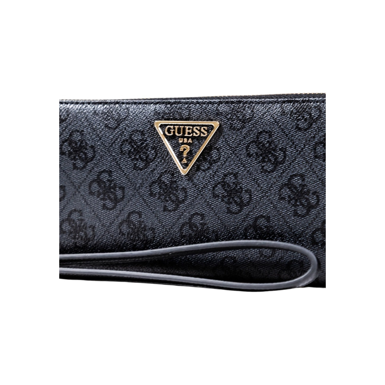 Guess Femme Portefeuilles