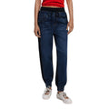 Desigual Femme Jeans